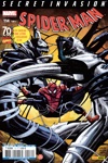 Spider-man (Vol 2 - 2000) - 114 - 36 fa�ons de mourir