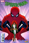 Spider-man (Vol 2 - 2000) - 116 - L'identit� de Jackpot