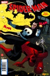 Spider-man (Vol 2 - 2000) - 117 - Compagnons de chasse