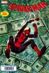 Spider-man (Vol 2 - 2000) - 118 - En rouge... et gris