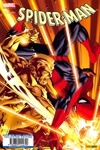 Spider-man (Vol 2 - 2000) - 119 - T�te br�l�e