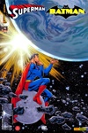 Superman et Batman - 13 - Confiance