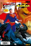 Superman et Batman - 18 - Le troisi�me kryptonien