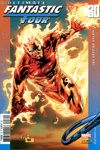 Ultimate Fantastic Four - 30 - Les sept de Salem 1