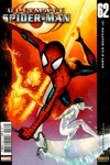 Ultimate Spider-man - 62 - Mort d'un Bouffon 4