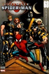Ultimate Spider-man - 63 - Spider-man et ses incroyables amis