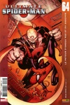 Ultimate Spider-man - 64 - Le retour d'Omega Red et du Shocker
