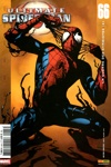 Ultimate Spider-man - 66 - La guerre des symbiotes 2