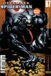 Ultimate Spider-man - 67 - La guerre des symbiotes 3