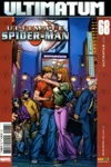 Ultimate Spider-man - 68 - Ultimatum 1