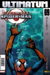 Ultimate Spider-man - 69 - Ultimatum 2