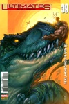 Ultimates - 39 - Sexe, mensonges et DVD 3