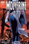 Wolverine (Vol 1 - 1997) - 181 - Cible : Mystique! 3