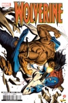 Wolverine (Vol 1 - 1997) - 182 - Cible : Mystique! 4