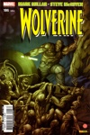 Wolverine (Vol 1 - 1997) - 186 - Old man Logan 4