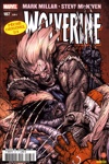 Wolverine (Vol 1 - 1997) - 187 - Old man Logan 5