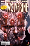 Wolverine (Vol 1 - 1997) - 188 - Old man Logan 6
