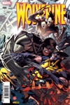 Wolverine (Vol 1 - 1997) - 190 - Affaire de famille