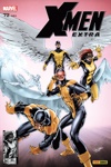 X-Men Extra - 72 - Coalition