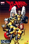X-Men Extra - 75 - Envol