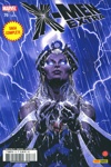 X-Men Extra - 76 - D'un monde � l'autre