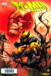 X-Men Extra - 77 - Enfant de la terre