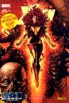 X-Men (Vol 1) - 145 - Les nouveaux mutants