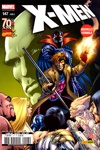 X-Men (Vol 1) n&ordm;147