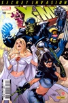 X-Men (Vol 1) n&ordm;149