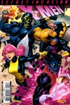 X-Men (Vol 1) - 150 - L'autre