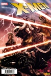 X-Men (Vol 1) n&ordm;155