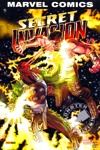 Marvel Monster Edition - Secret Invasion 2