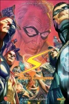 Project Superpowers - Un nouvel esprit