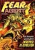 Fear Agent - 4 - Entreprise de d�molition