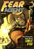 Fear Agent - 5 - Conflit d'�go