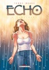 Echo - Incident