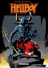 Hellboy - Histoires bizarres n&ordm;3
