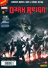 Dark Reign - 3 - La chute de la maison Thunderbolts
