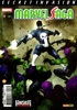 Marvel Saga (Vol 1 - 2009) - 2 - Punisher - Secret invasion