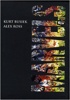 Marvel Absolute - Marvels