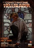 Vertigo Cult - Hellblazer 2 - Le diable par la queue