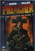 Vertigo Cult - Preacher 5 - Les enfants du sang