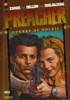 Vertigo Cult - Preacher 6 - Guerre au soleil