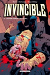 Invincible - 4 - Super-h�ros un jour