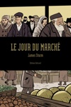 Jour du march� - Jour du march�