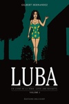 Luba n&ordm;1