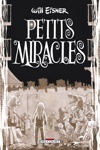 Petits Miracles - R�edition