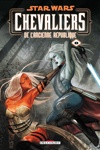 Star Wars - Chevaliers de l'ancienne R�publique - D�mon