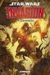 Star Wars - Invasion - R�fugi�s