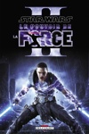 Star Wars - Le pouvoir de la force - Star Wars - Le pouvoir de la force 2